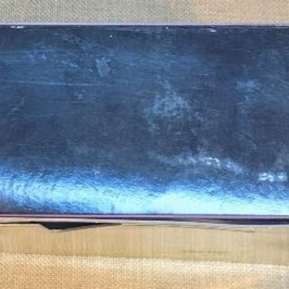 *HOST PICK* NWT VTG Hollywood Legend Scarlett O'Hara/Vivian Leigh - Picture 7 of 8